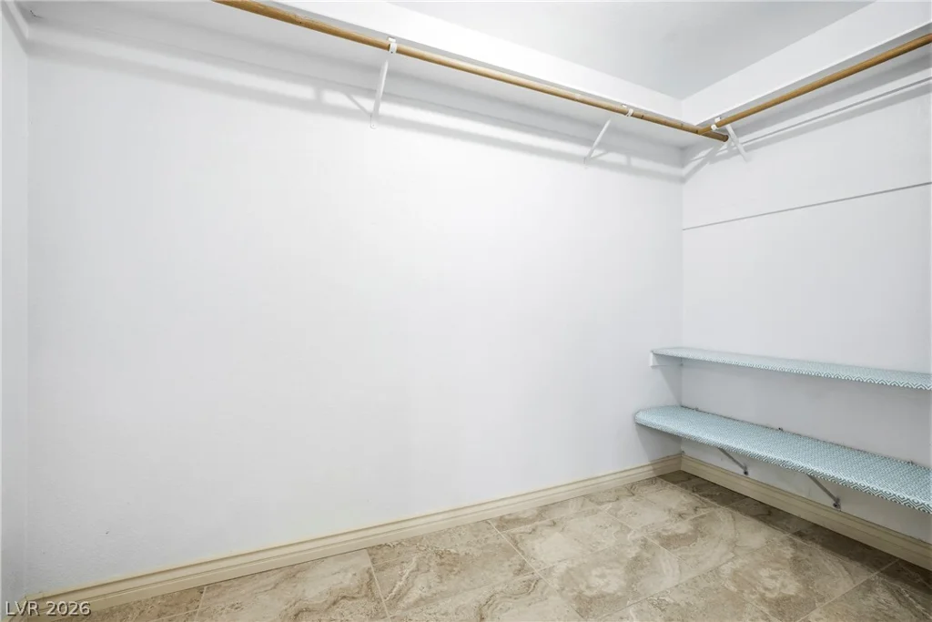 1990 Jim Haworth, Logandale, NV 89021