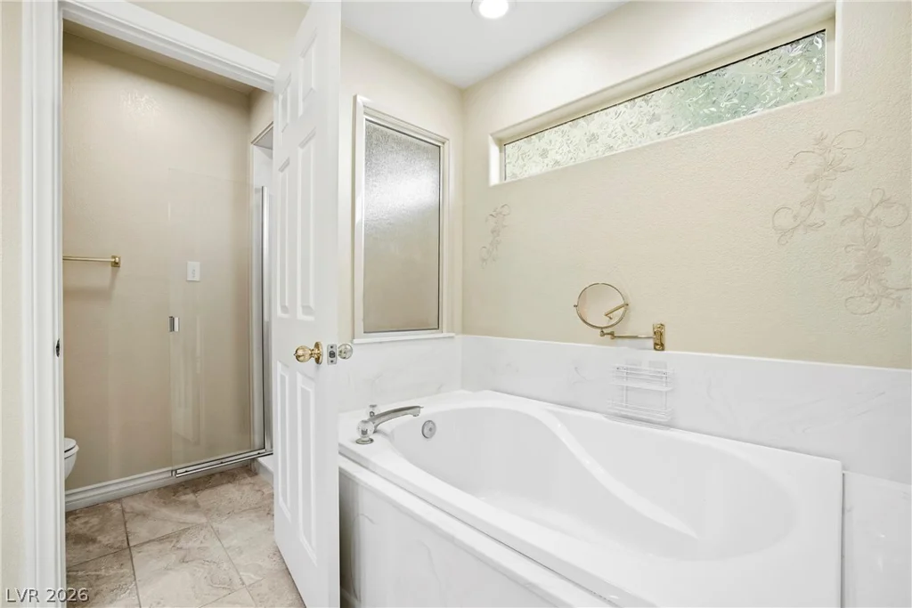 1990 Jim Haworth, Logandale, NV 89021