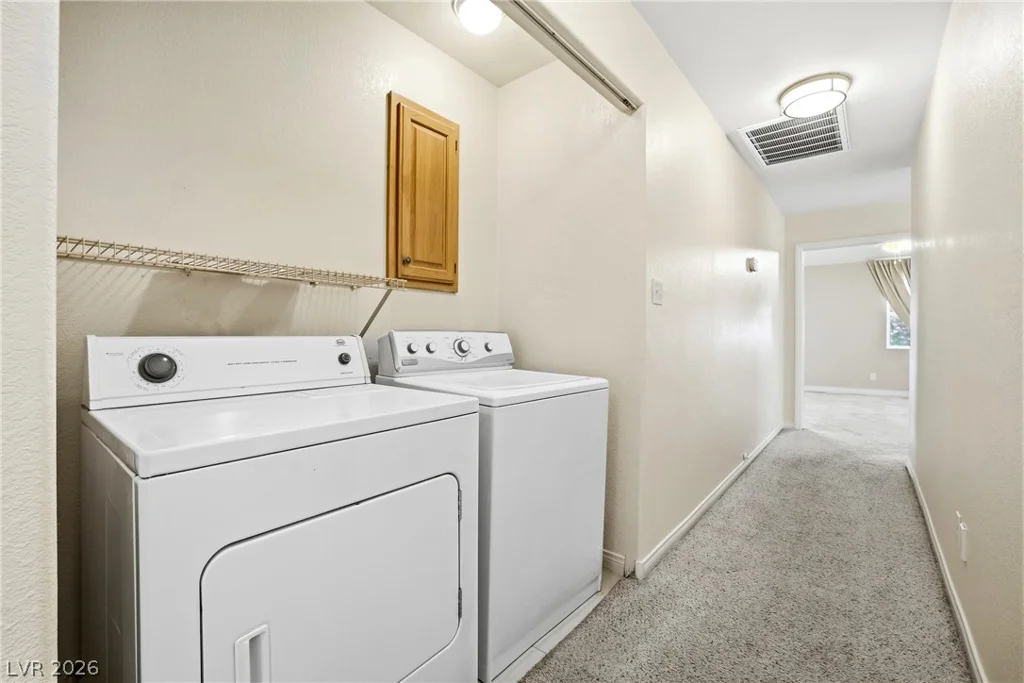 1990 Jim Haworth, Logandale, NV 89021