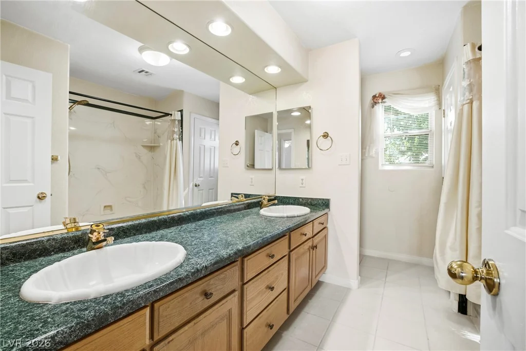 1990 Jim Haworth, Logandale, NV 89021