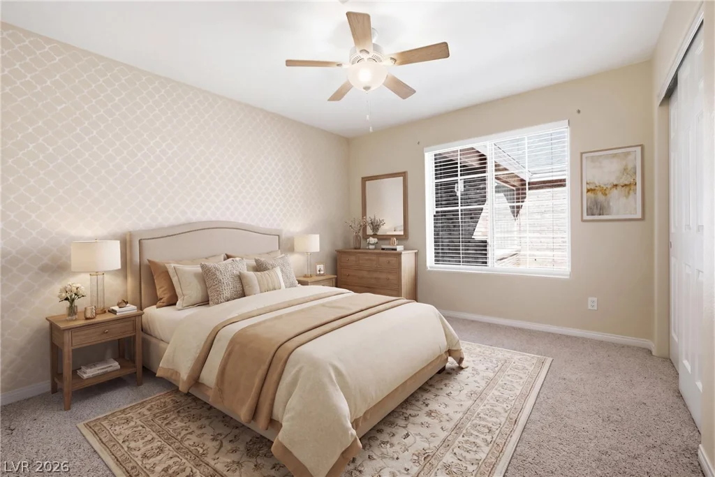 1990 Jim Haworth, Logandale, NV 89021