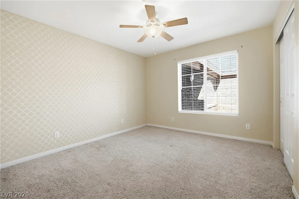 1990 Jim Haworth, Logandale, NV 89021
