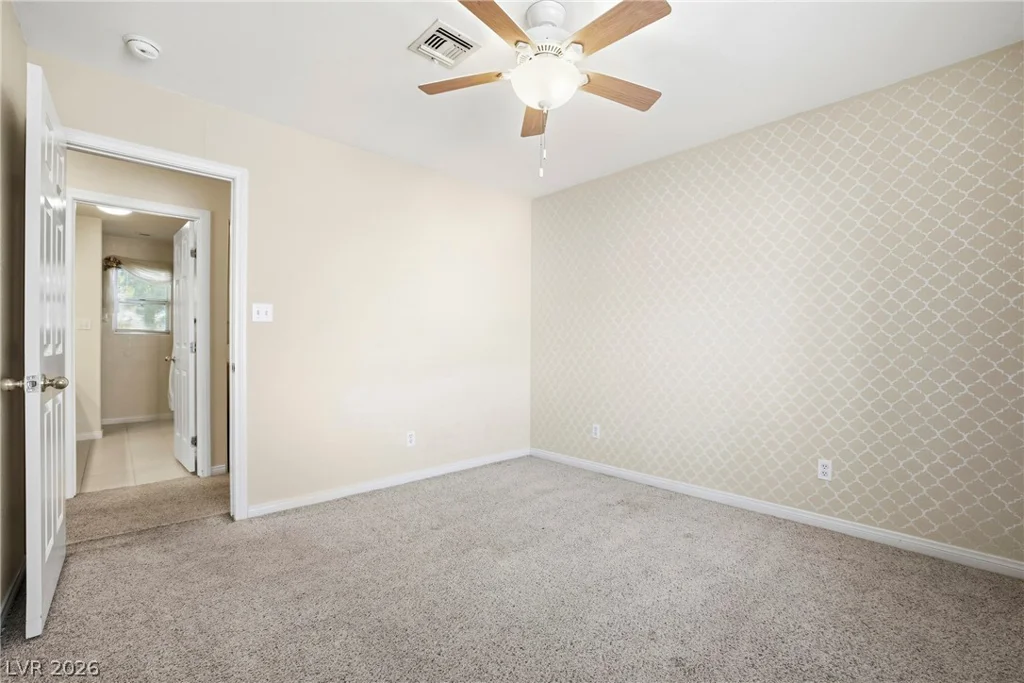 1990 Jim Haworth, Logandale, NV 89021