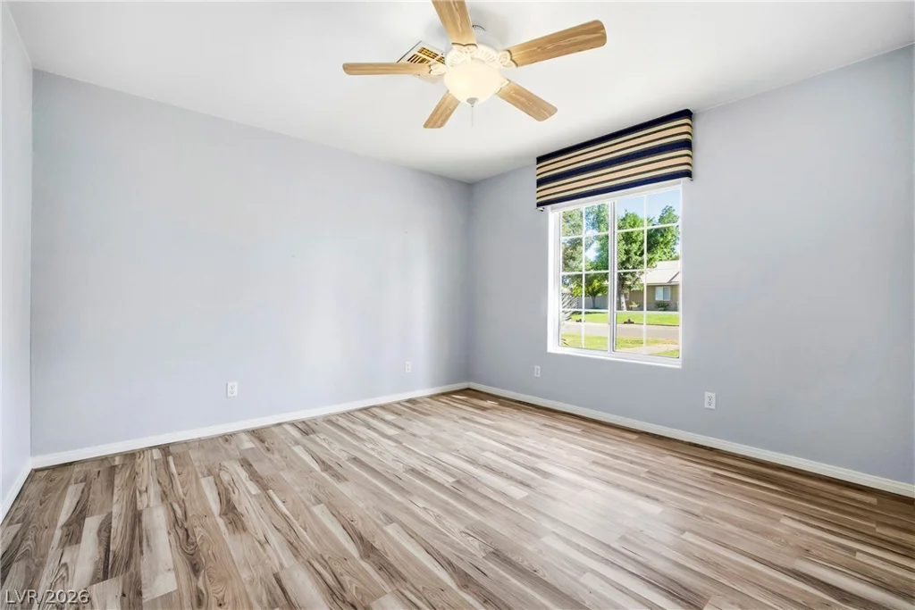 1990 Jim Haworth, Logandale, NV 89021