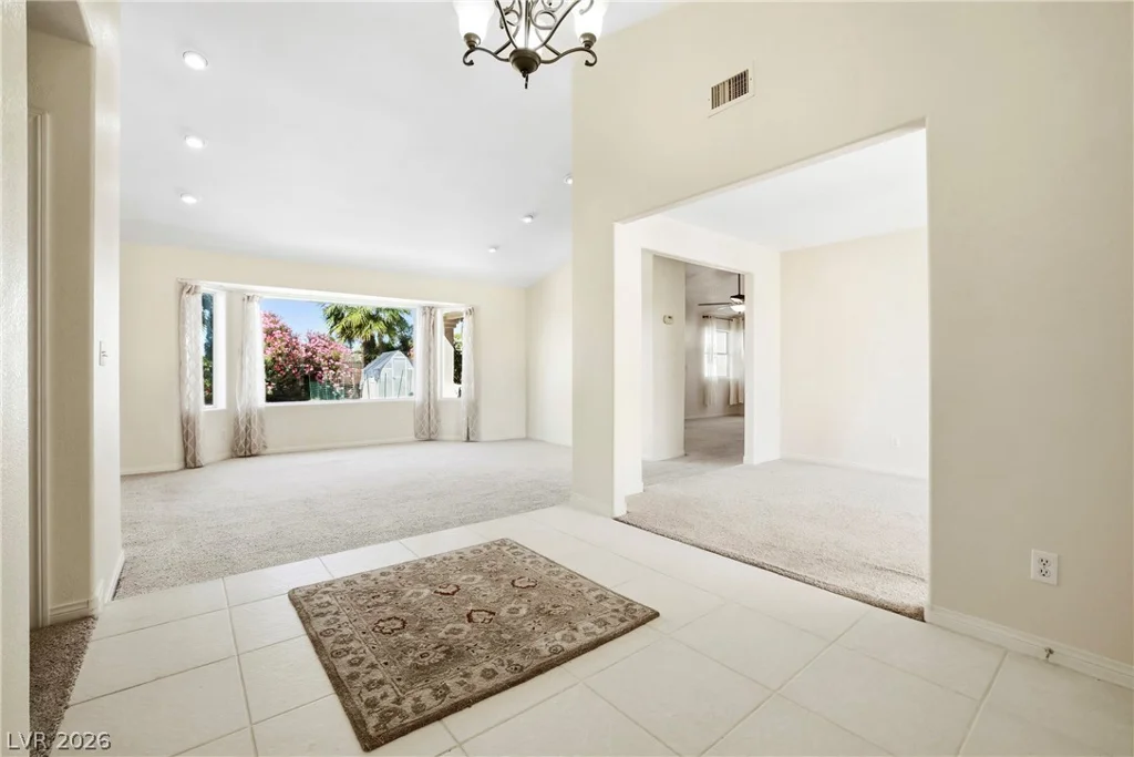 1990 Jim Haworth, Logandale, NV 89021