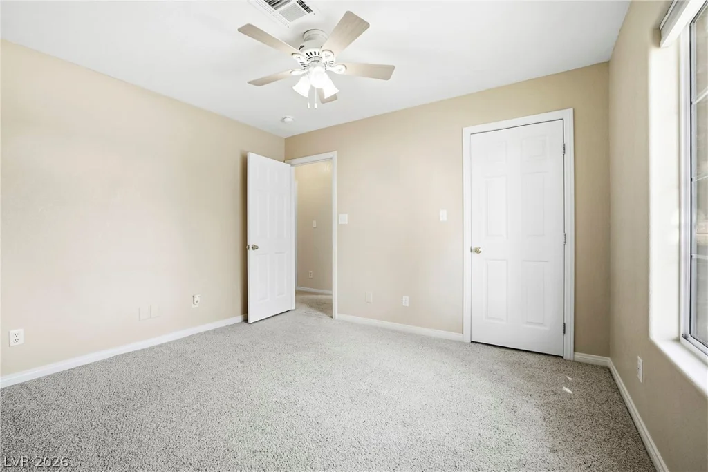 1990 Jim Haworth, Logandale, NV 89021