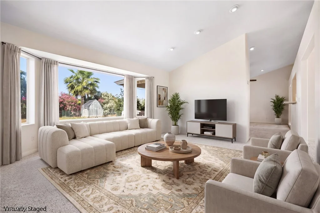 1990 Jim Haworth, Logandale, NV 89021