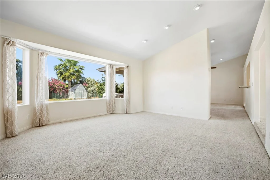1990 Jim Haworth, Logandale, NV 89021