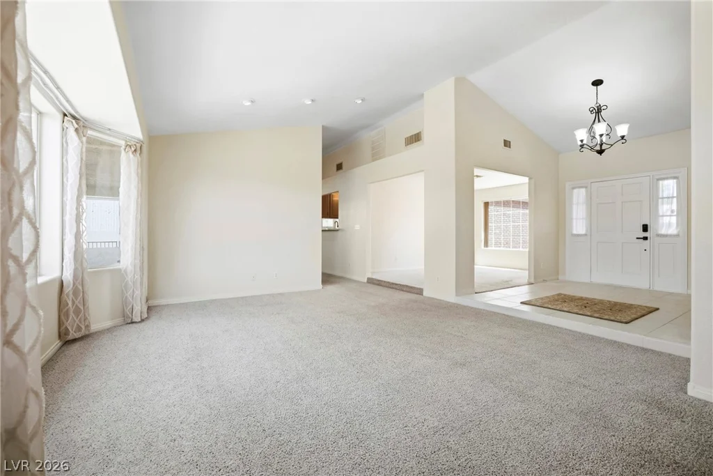 1990 Jim Haworth, Logandale, NV 89021