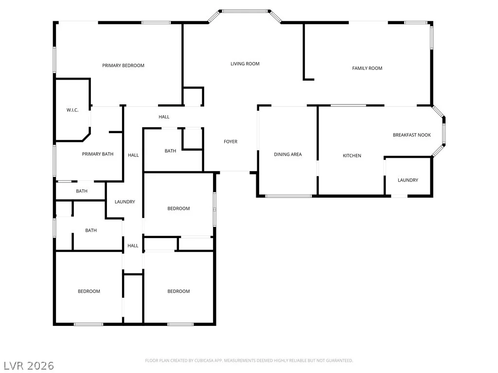 1990 Jim Haworth, Logandale, NV 89021
