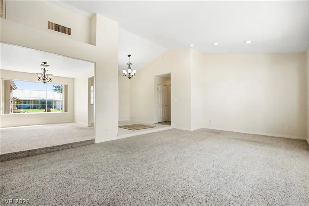 1990 Jim Haworth, Logandale, NV 89021