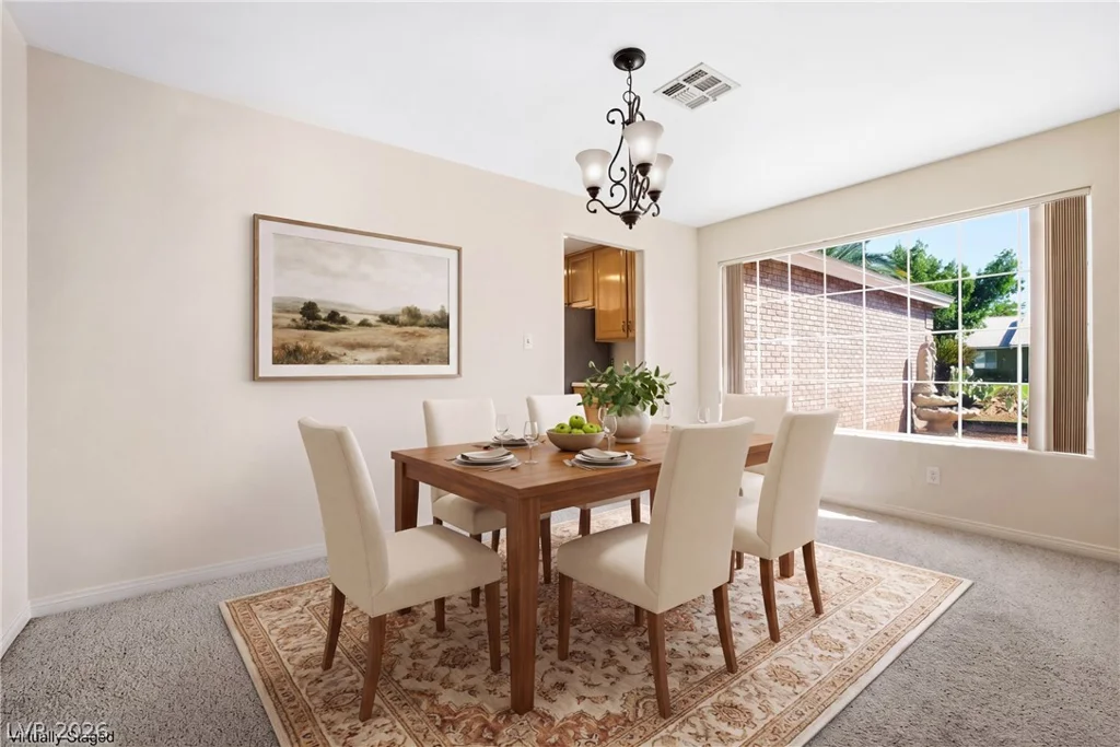 1990 Jim Haworth, Logandale, NV 89021