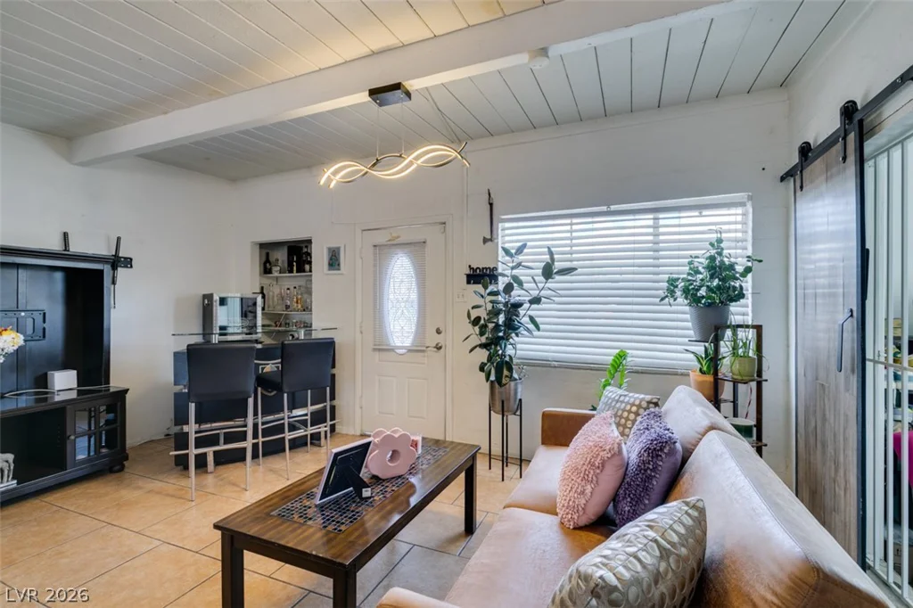 705 Harvard, Las Vegas, NV 89107