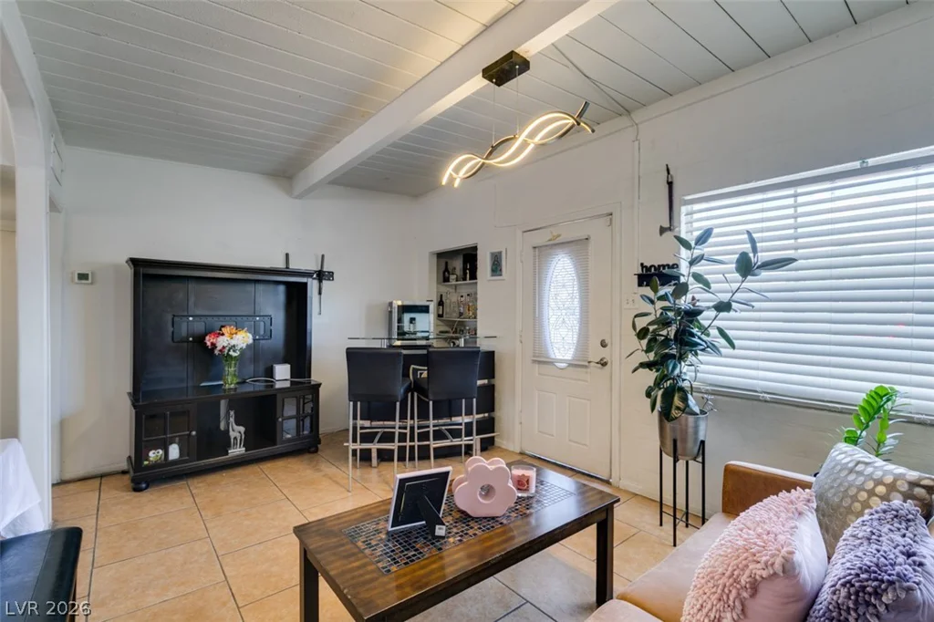 705 Harvard, Las Vegas, NV 89107