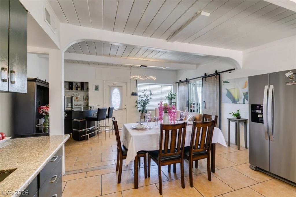 705 Harvard, Las Vegas, NV 89107