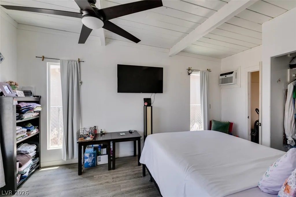 705 Harvard, Las Vegas, NV 89107