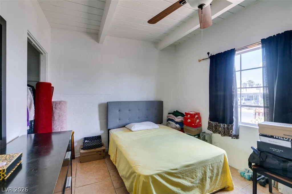 705 Harvard, Las Vegas, NV 89107