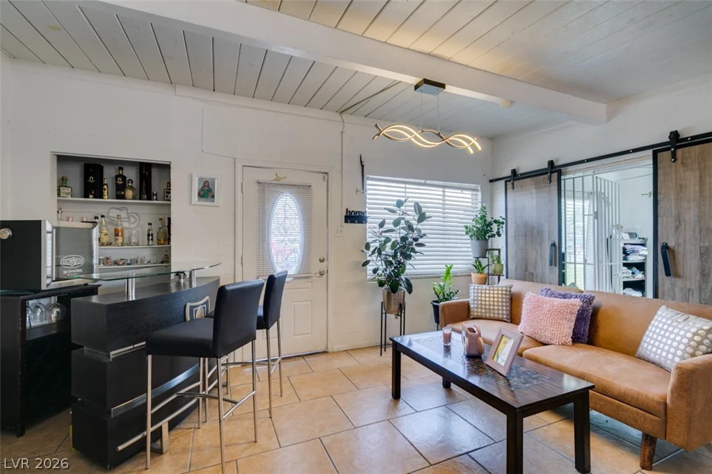 705 Harvard, Las Vegas, NV 89107