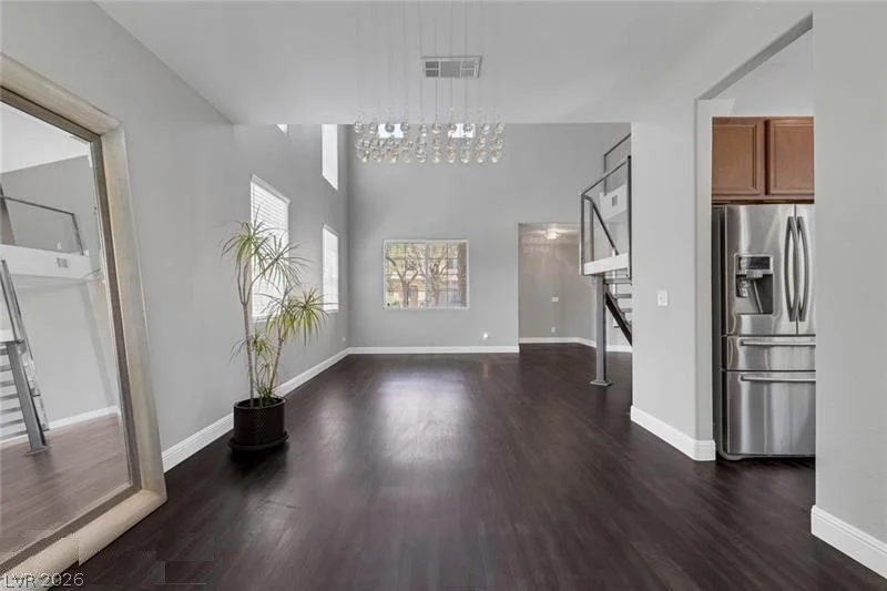 11674 Firesteed, Las Vegas, NV 89141