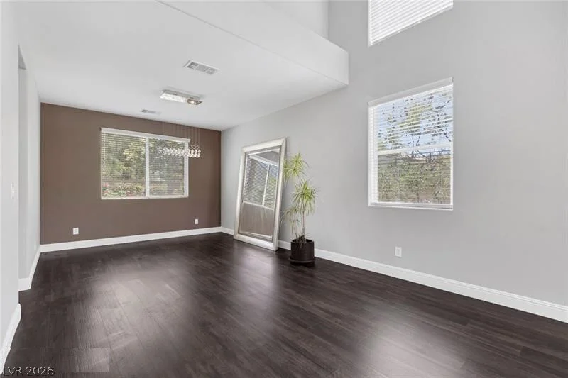 11674 Firesteed, Las Vegas, NV 89141