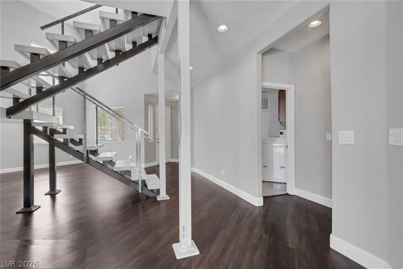 11674 Firesteed, Las Vegas, NV 89141