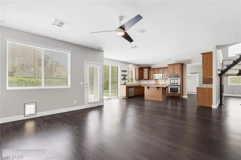 11674 Firesteed, Las Vegas, NV 89141