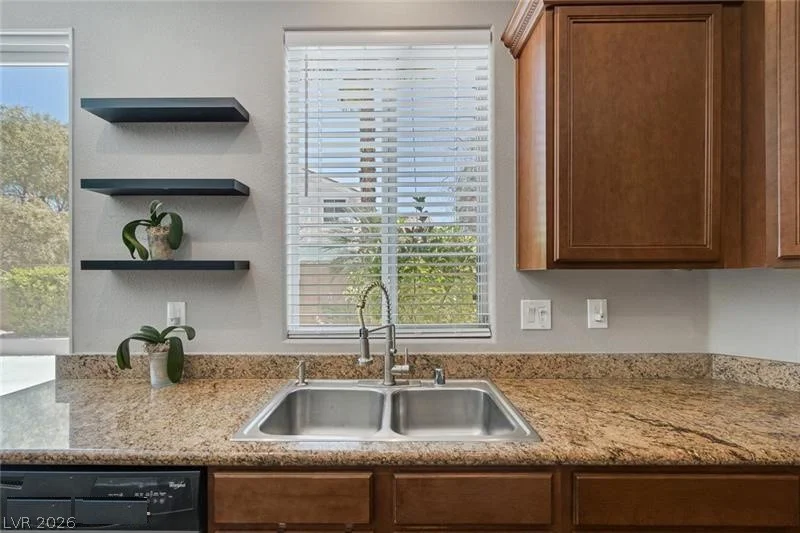 11674 Firesteed, Las Vegas, NV 89141