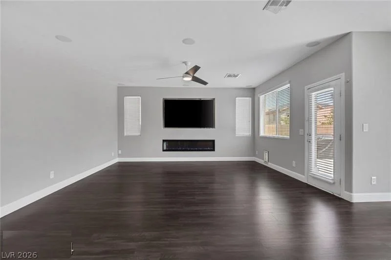 11674 Firesteed, Las Vegas, NV 89141