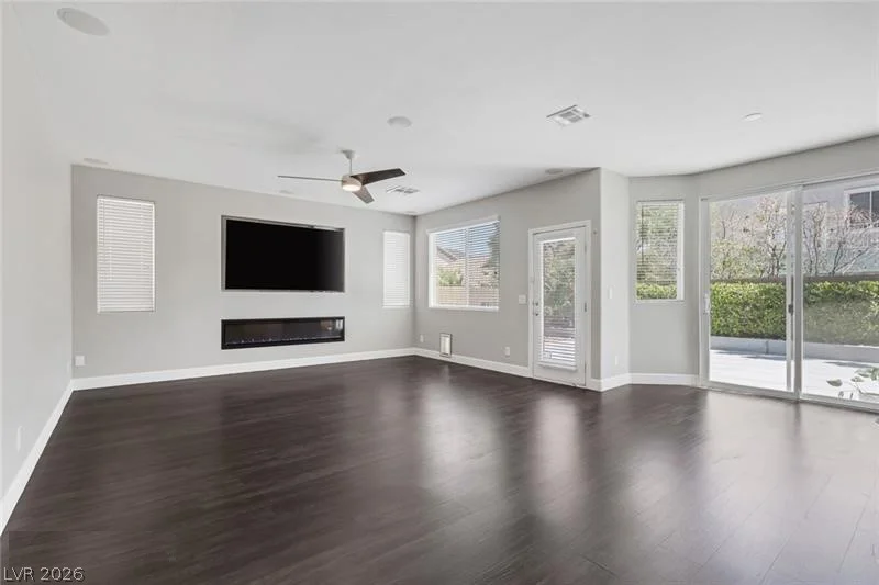 11674 Firesteed, Las Vegas, NV 89141