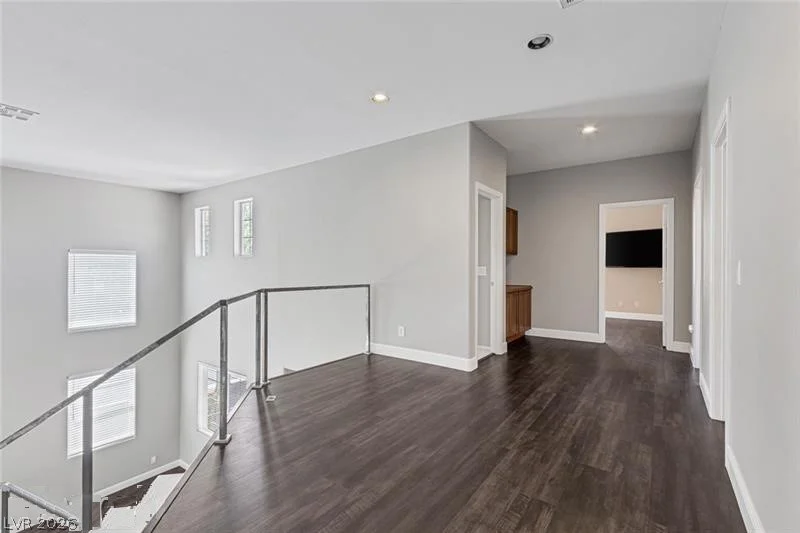 11674 Firesteed, Las Vegas, NV 89141