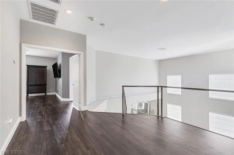 11674 Firesteed, Las Vegas, NV 89141