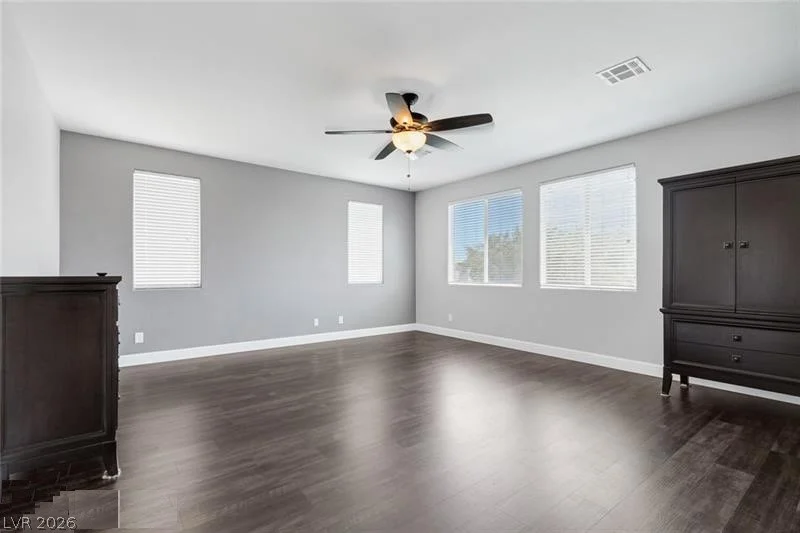 11674 Firesteed, Las Vegas, NV 89141