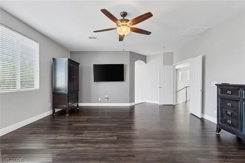 11674 Firesteed, Las Vegas, NV 89141