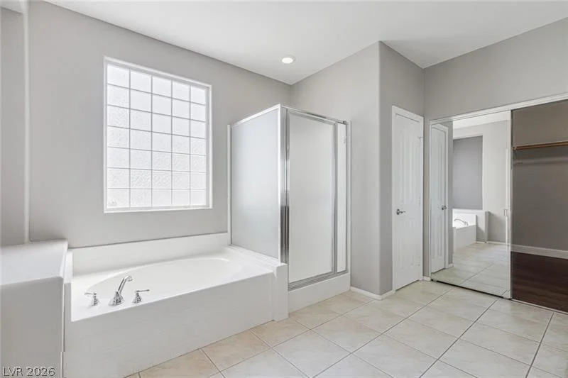 11674 Firesteed, Las Vegas, NV 89141