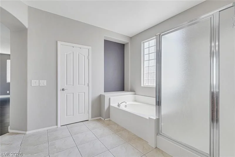 11674 Firesteed, Las Vegas, NV 89141