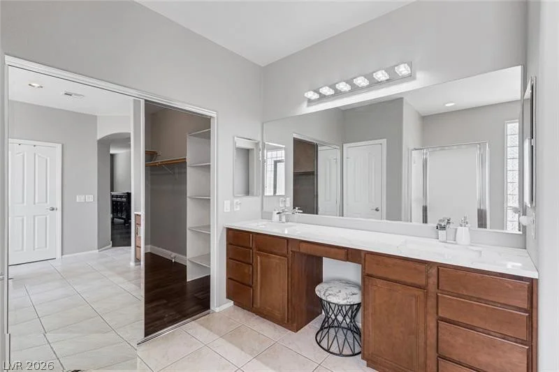 11674 Firesteed, Las Vegas, NV 89141