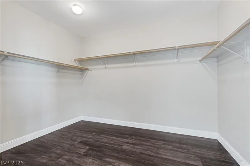 11674 Firesteed, Las Vegas, NV 89141