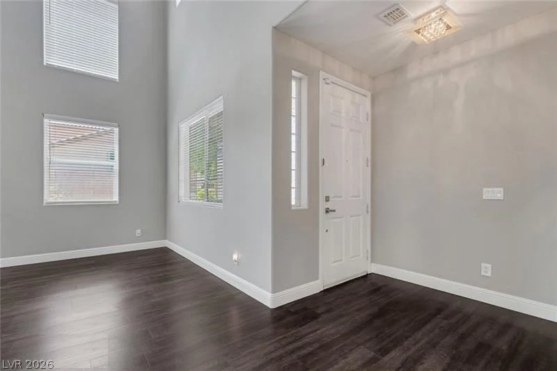 11674 Firesteed, Las Vegas, NV 89141