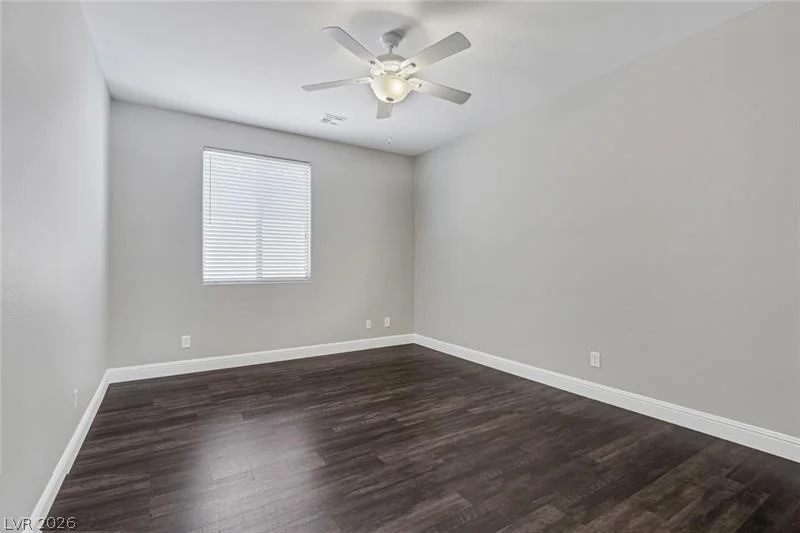 11674 Firesteed, Las Vegas, NV 89141