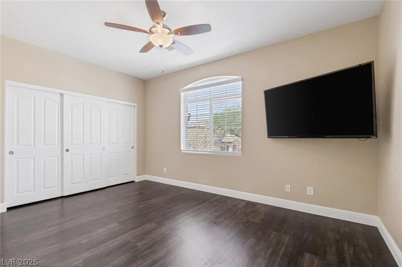 11674 Firesteed, Las Vegas, NV 89141