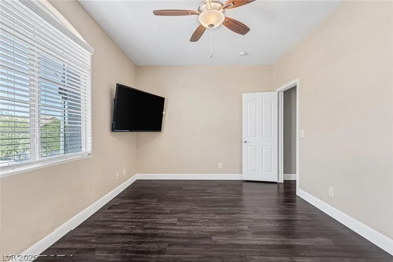 11674 Firesteed, Las Vegas, NV 89141