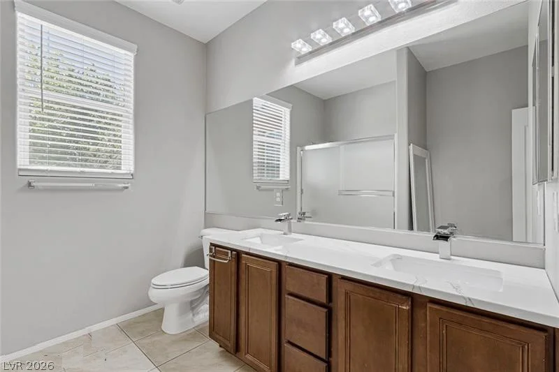 11674 Firesteed, Las Vegas, NV 89141