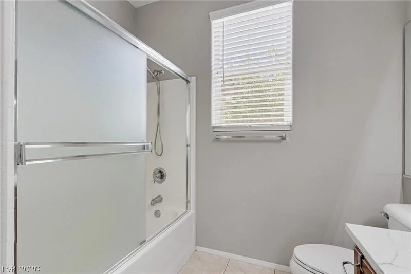 11674 Firesteed, Las Vegas, NV 89141