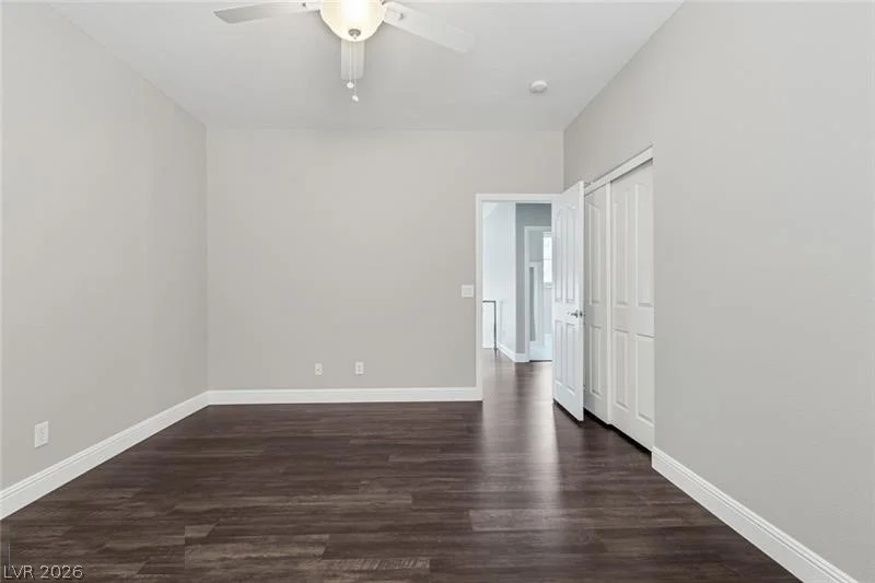 11674 Firesteed, Las Vegas, NV 89141