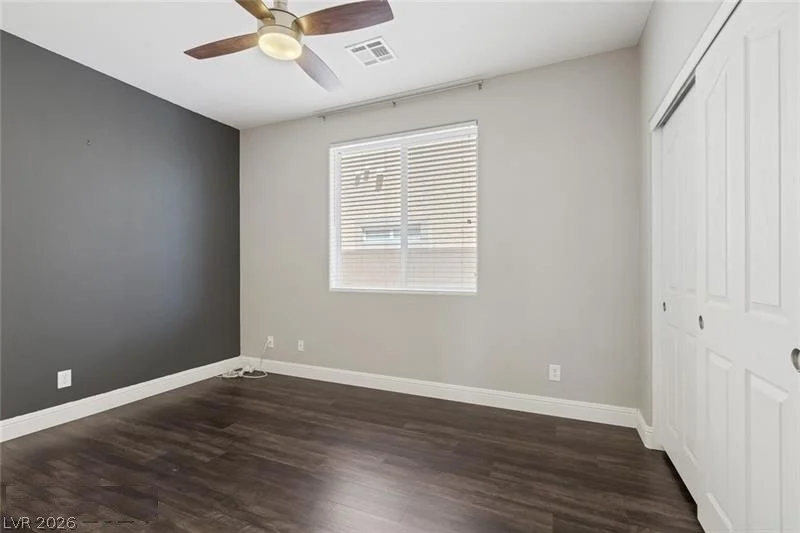 11674 Firesteed, Las Vegas, NV 89141