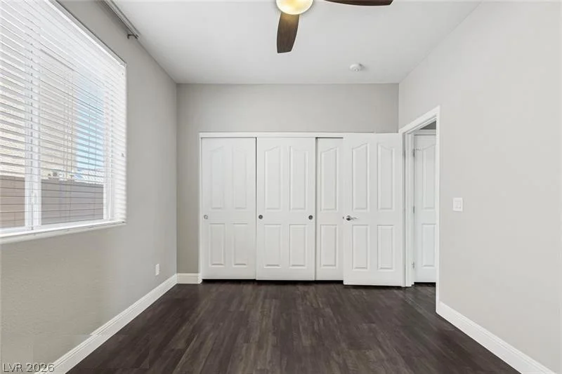 11674 Firesteed, Las Vegas, NV 89141