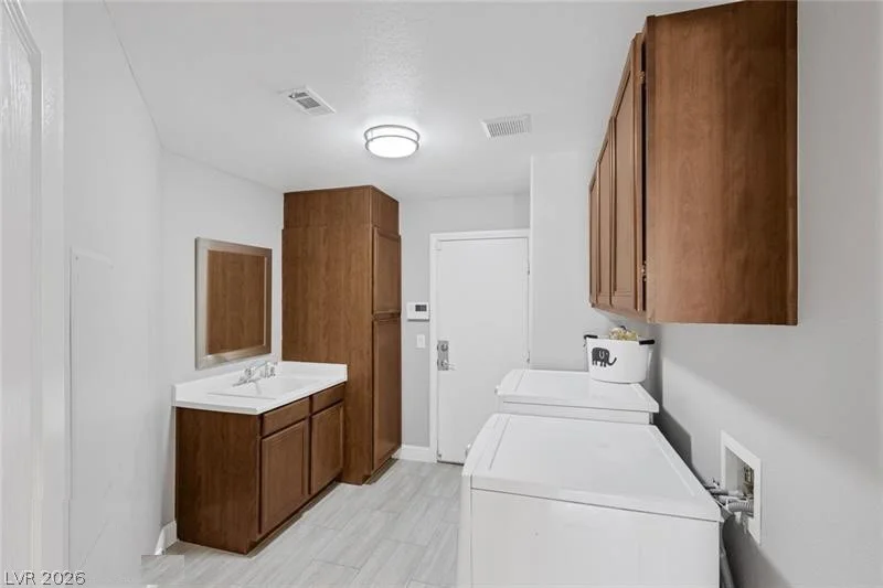 11674 Firesteed, Las Vegas, NV 89141