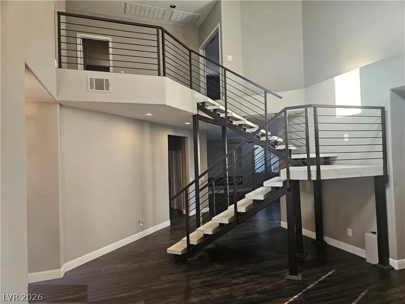 11674 Firesteed, Las Vegas, NV 89141