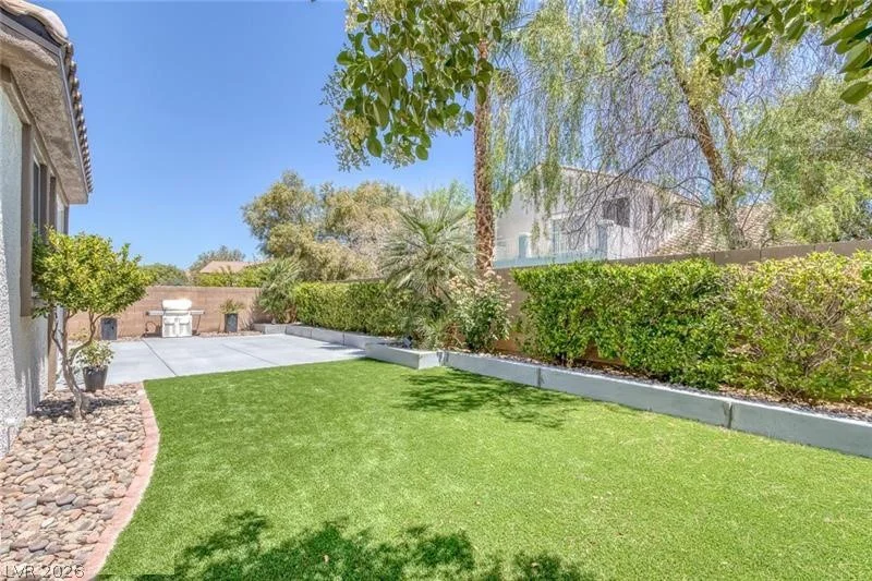 11674 Firesteed, Las Vegas, NV 89141