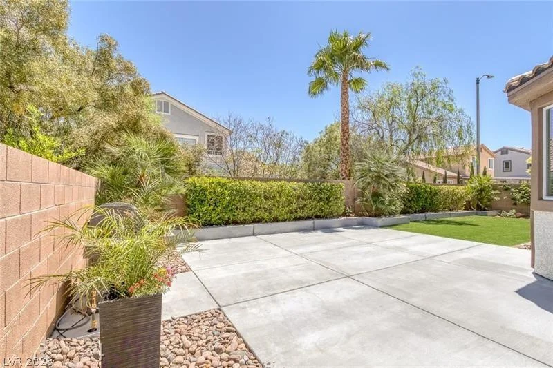 11674 Firesteed, Las Vegas, NV 89141
